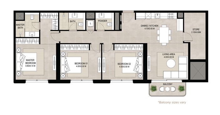 Floor2